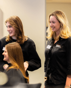 MBO Kappersopleiding in Amsterdam: Jouw start in het kappersvak